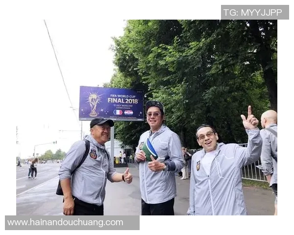 曾志伟携手香港足球明星队共创辉煌时刻展现运动精神与团队合作魅力