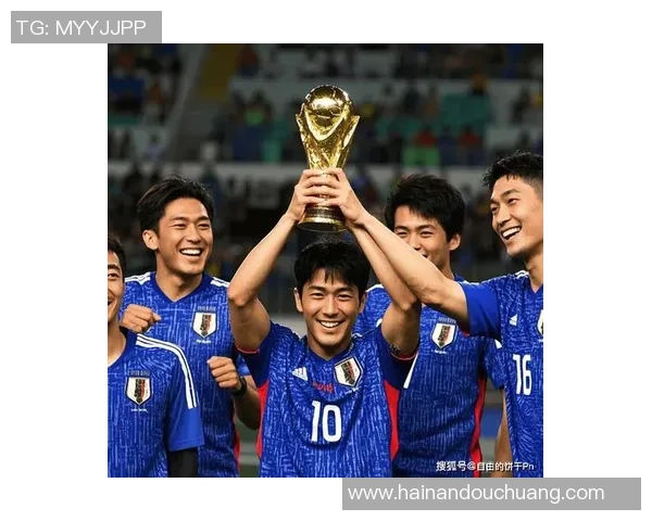 日本足球明星浦知的传奇之路与未来展望