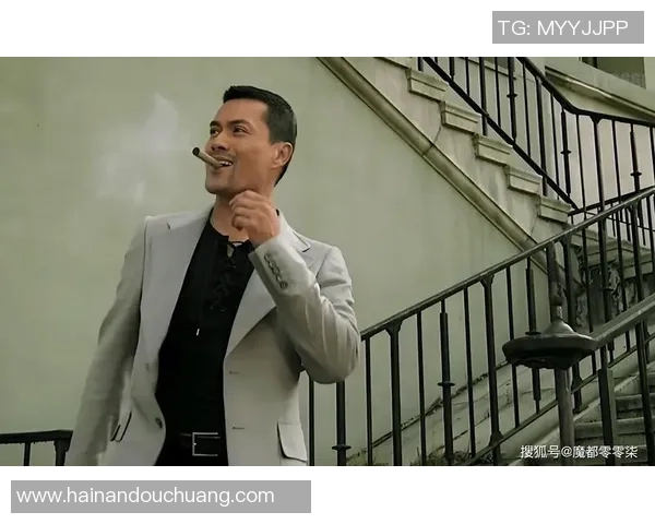 杨伟的乒乓球人生深度对话探讨与启示