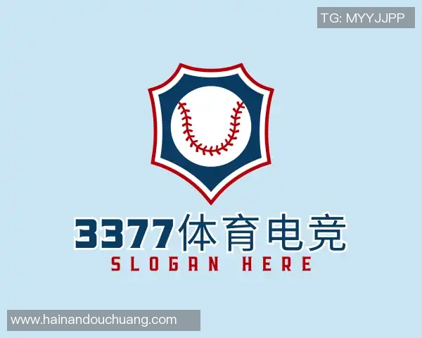 排球深度：解密成都排球队的反击