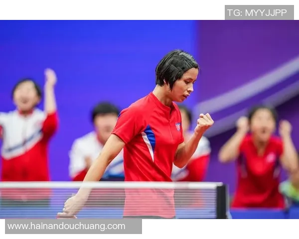 杭州乒乓球队在钻石联赛中的灵活性表现及其战术分析