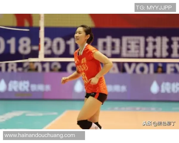 杭州乒乓球队转型之路揭秘:从传统强队到现代化竞技新标杆 杭州乒乓球队转型之路揭秘:从传统强队到现代化竞技新标杆