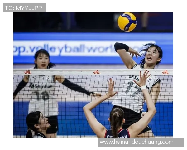 杭州排球队以93分领跑挑战赛积分榜展现强劲实力