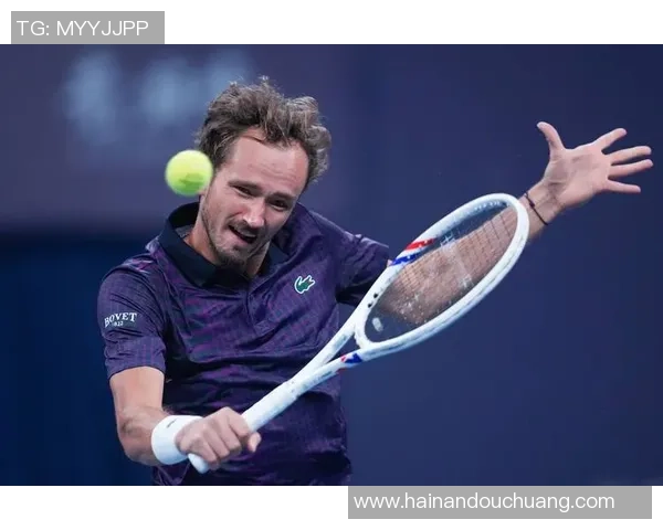 杭州网球队以92分领跑世锦赛积分榜展现强大实力