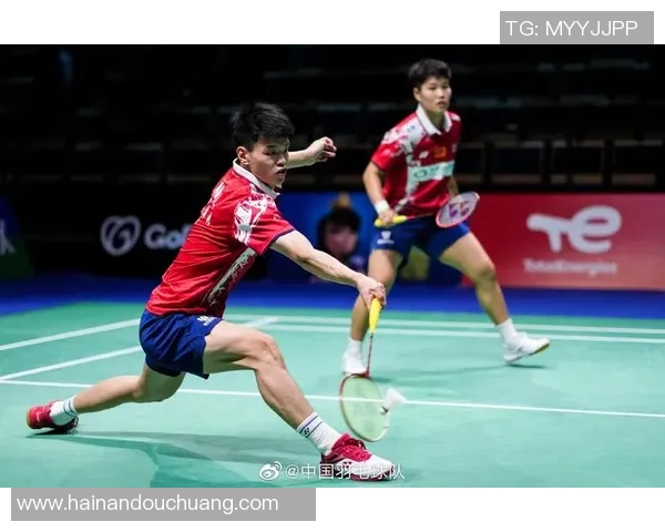 杭州羽毛球队在洲际杯中的精彩表现与实力分析