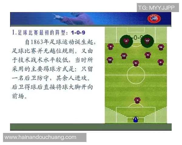 杭州足球队区域防守分析：优劣势及对比赛结果的影响探讨