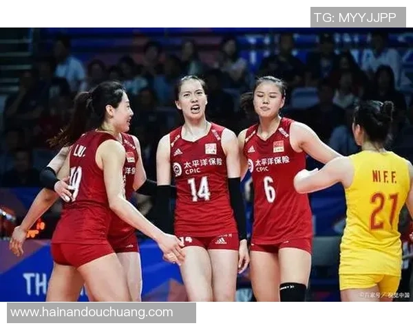 武汉排球队与西安排球队心理素质对比分析赛后复盘 武汉排球队与西安排球队心理素质对比分析赛后复盘