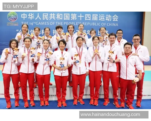 武汉排球队引领最新排球团队协作榜单前十强分析与展望