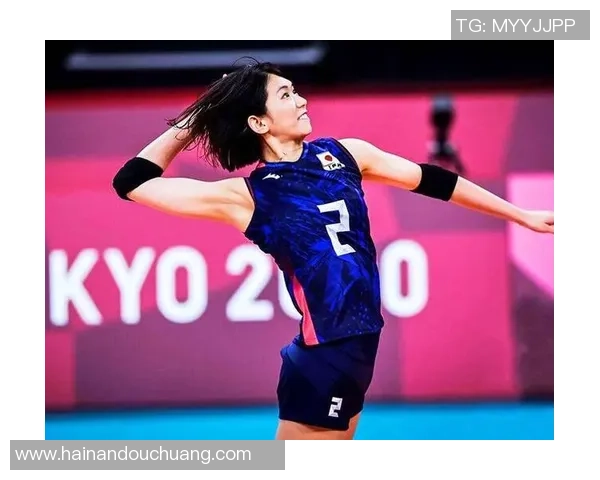 武汉排球队整体压制的优势与不足分析及未来发展方向探讨 武汉排球队整体压制的优势与不足分析及未来发展方向探讨