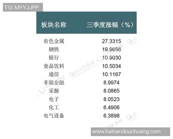 武汉篮球队的蜕变与未来展望解析篮球热点动态