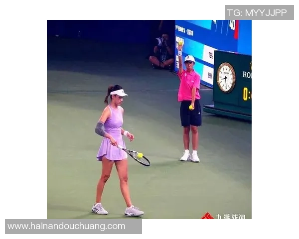 武汉网球队在全国锦标赛积分榜上以50分稳居第一名，表现出色引人瞩目