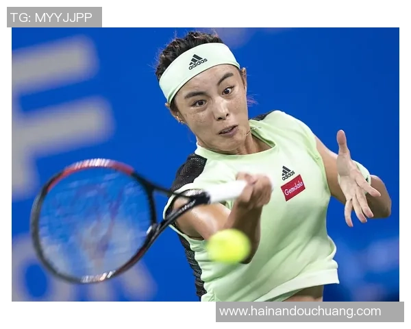 武汉网球队积分榜领先以54分稳居邀请赛首位