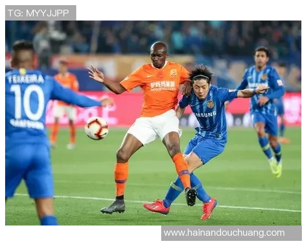 武汉足球队在锦标赛中的强势表现与未来展望分析