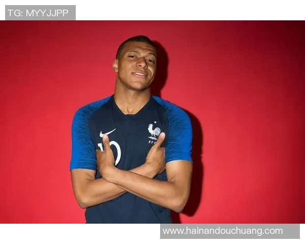 法国足球明星队员现役阵容全解析与未来发展展望