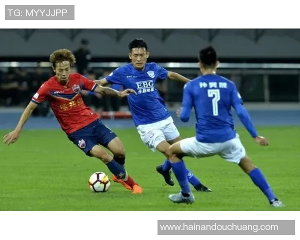 深圳乒乓球队在奥运会积分榜上以74分稳居第一名展现强大实力