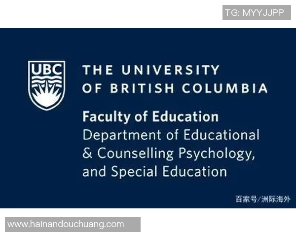 深圳排球队在洲际杯积分榜中以64分稳居第一名展现强劲实力