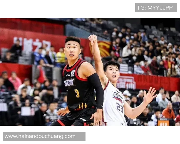 深圳篮球队心理素质排名第八揭示球队潜力与挑战并存的现状