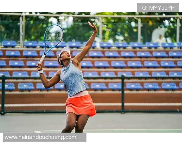 深圳网球队以78分领跑全运会积分榜展现强大实力 深圳网球队以78分领跑全运会积分榜展现强大实力