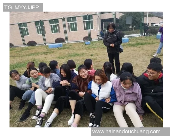 深圳足球队在联合会杯中的心理素质表现分析与评价