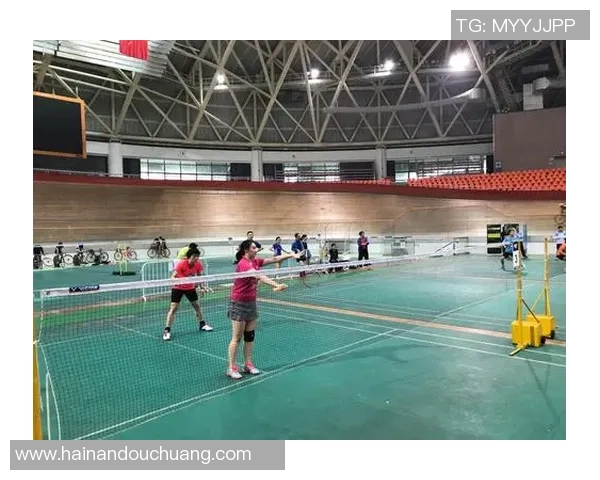 深圳羽毛球队盯防策略分析及其在比赛中的成效与不足之处探讨