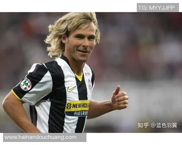 游侠儿究竟是哪个足球明星背后的真实故事与传奇经历 游侠儿究竟是哪个足球明星背后的真实故事与传奇经历