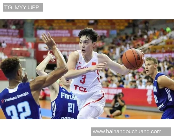 篮球意识排行榜揭晓上海篮球队荣登第四名引发热议 篮球意识排行榜揭晓上海篮球队荣登第四名引发热议