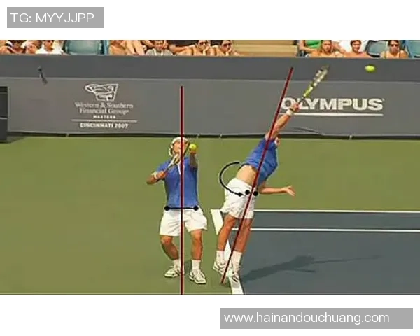 科学网球实力提升秘籍:高效训练方法与技巧分享 科学网球实力提升秘籍:高效训练方法与技巧分享