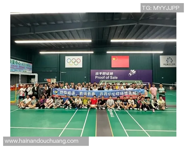 羽毛球状态排行榜揭晓成都羽毛球队荣登第五名位置 羽毛球状态排行榜揭晓成都羽毛球队荣登第五名位置