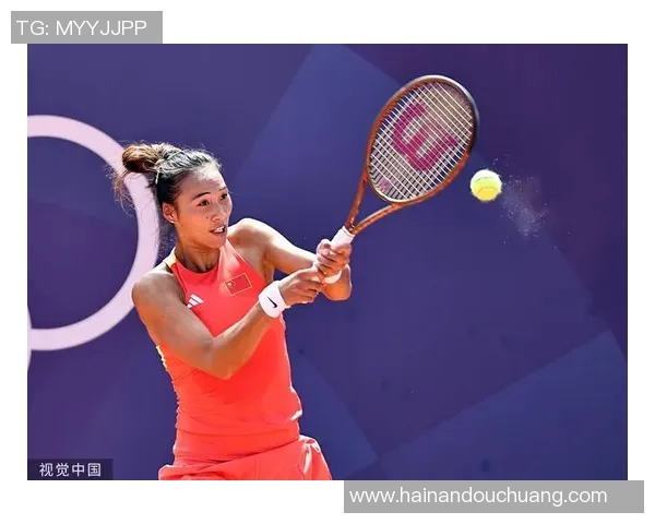 聚焦网球运动的灵活性与发展北京网球队的创新与挑战探讨 聚焦网球运动的灵活性与发展北京网球队的创新与挑战探讨