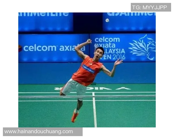 西安羽毛球队在城市联赛中的默契配合与战术分析