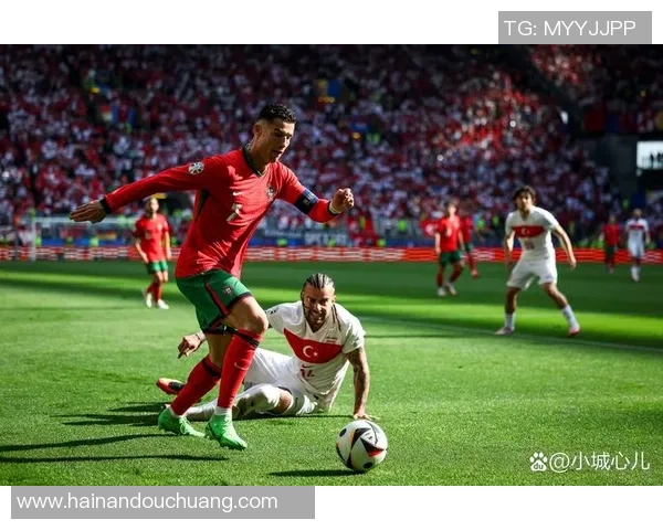 谁是足球场上最具观赏性的明星球员你心目中的最佳人选是谁 谁是足球场上最具观赏性的明星球员你心目中的最佳人选是谁