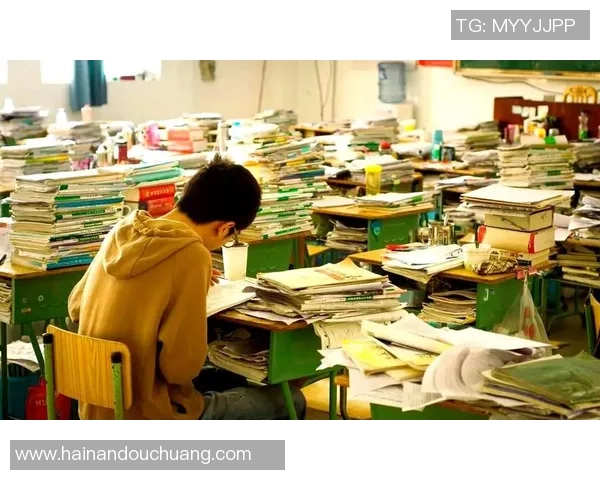 赵丽独家分享排球心得与技巧助你提升球技的全面指南