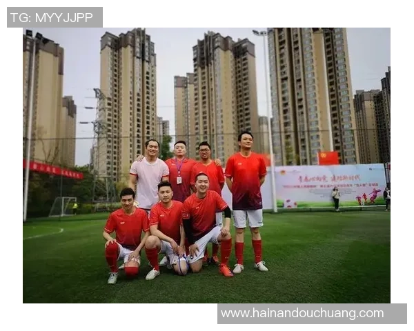 足球团队协作实力榜单揭晓北京足球队荣获第二名佳绩