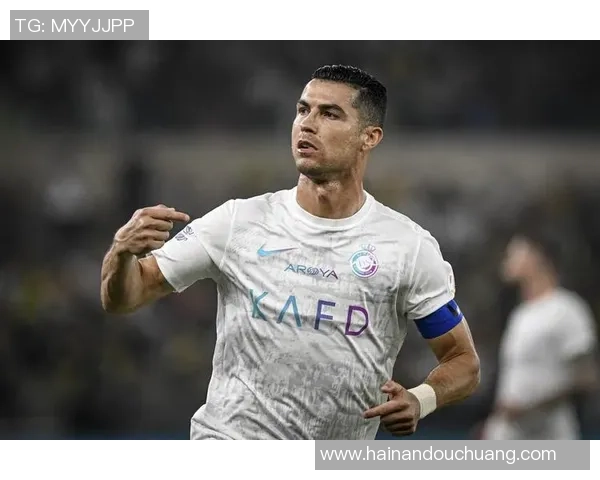 足球明星C罗冠状病毒感染后复出之路与健康管理揭秘