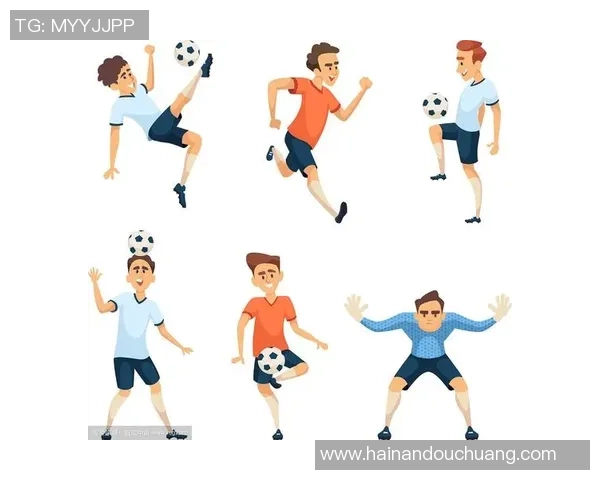 足球明星专属姿势图男女对比分析揭示运动魅力与个性风采 足球明星专属姿势图男女对比分析揭示运动魅力与个性风采