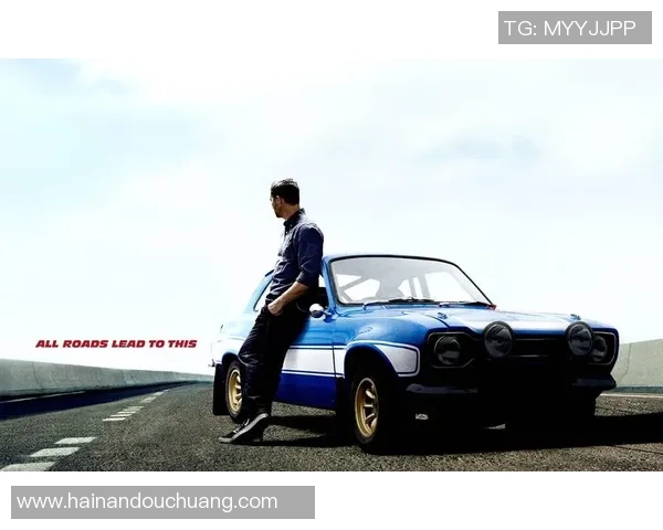 足球明星卡卡动漫风格壁纸精选展现他的激情与魅力 足球明星卡卡动漫风格壁纸精选展现他的激情与魅力