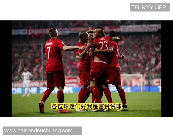 足球明星出场时的背景音乐精选与解析让你感受激情与魅力的完美结合 足球明星出场时的背景音乐精选与解析让你感受激情与魅力的完美结合