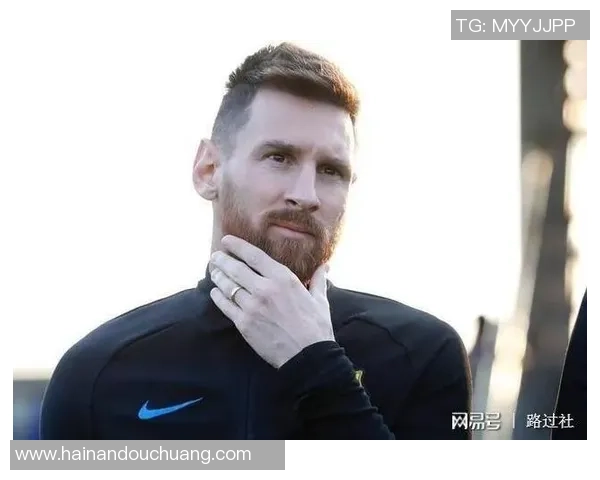 足球明星如何在社交媒体上注册网络账号与粉丝互动的全攻略 足球明星如何在社交媒体上注册网络账号与粉丝互动的全攻略