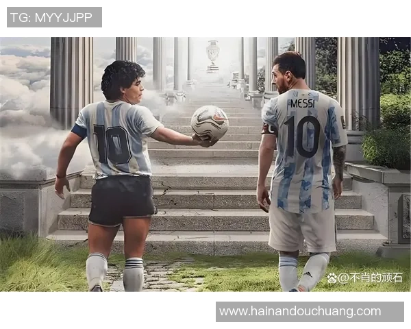 足球明星同框合照揭秘他们背后的故事与友谊瞬间 足球明星同框合照揭秘他们背后的故事与友谊瞬间