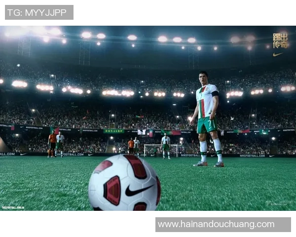 足球明星壁纸袖珍化创意设计让你随时随地享受足球魅力与激情 足球明星壁纸袖珍化创意设计让你随时随地享受足球魅力与激情