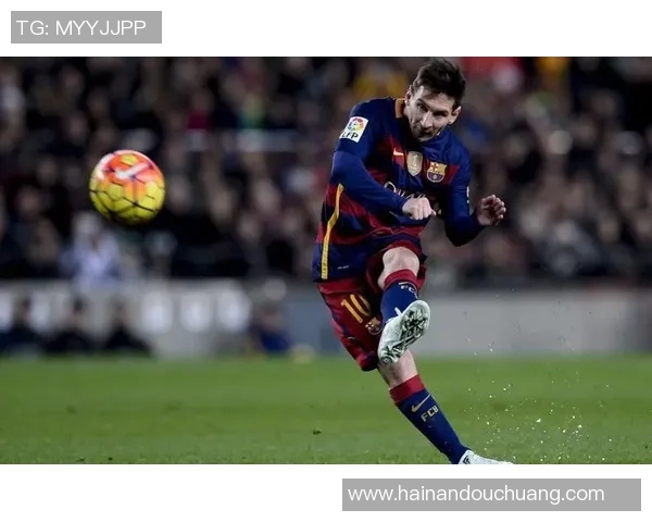 足球明星珍贵瞬间高清照片大集合带你领略他们不为人知的精彩时刻 足球明星珍贵瞬间高清照片大集合带你领略他们不为人知的精彩时刻