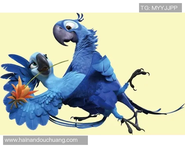 足球明星抠图素材分享精美高清可用于海报设计与创意制作 足球明星抠图素材分享精美高清可用于海报设计与创意制作