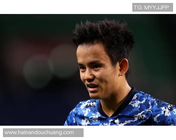 足球明星最酷发型女生的时尚灵感与潮流搭配解析 足球明星最酷发型女生的时尚灵感与潮流搭配解析