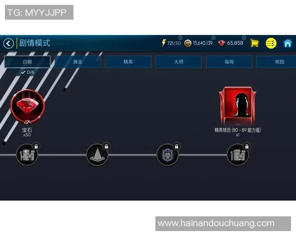 足球明星游戏黄金爆头带你体验极致射门快感与团队协作的完美结合 足球明星游戏黄金爆头带你体验极致射门快感与团队协作的完美结合