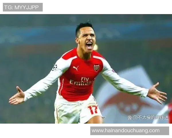 足球明星的魅力与梦想:球迷心中永恒的期待与热爱 足球明星的魅力与梦想:球迷心中永恒的期待与热爱