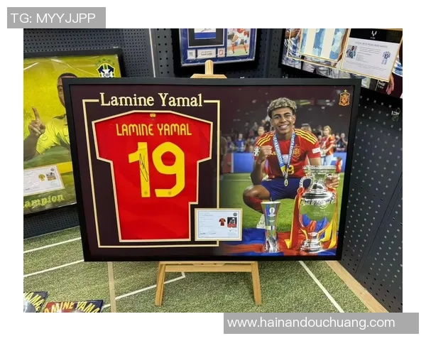 足球明星童年故事揭秘他们如何从小热爱足球走向辉煌人生 足球明星童年故事揭秘他们如何从小热爱足球走向辉煌人生