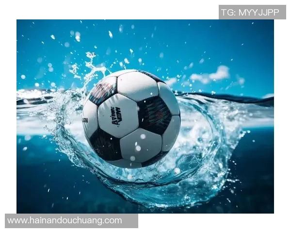 追逐梦想的脚步足球明星的励志素材图片激励你我前行 追逐梦想的脚步足球明星的励志素材图片激励你我前行