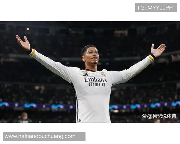 足球明星进球后庆祝动作解析与背后故事分享 足球明星进球后庆祝动作解析与背后故事分享