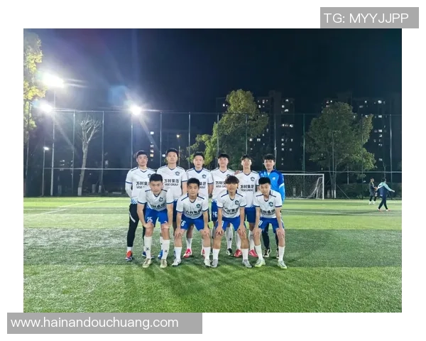 足球节奏排行榜:杭州足球队位居第3名 足球节奏排行榜:杭州足球队位居第3名