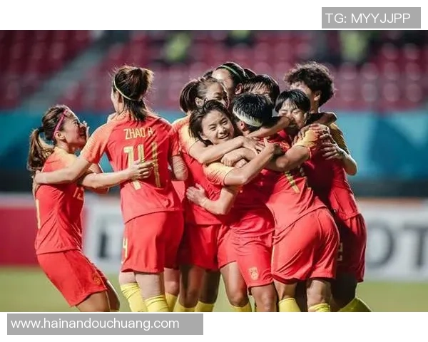 重庆羽毛球队在亚运会拼搏历程中的荣耀与挑战全景回顾 重庆羽毛球队在亚运会拼搏历程中的荣耀与挑战全景回顾